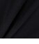 ヘリーハンセン（HELLY HANSEN）半袖Tシャツ Marine Tool HH62509 K