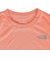 ザ・ノース・フェイス（THE NORTH FACE）ジュニア 半袖Tシャツ BIG ROOT NTT32578 FC