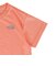 ザ・ノース・フェイス（THE NORTH FACE）ジュニア 半袖Tシャツ BIG ROOT NTT32578 FC