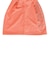 ザ・ノース・フェイス（THE NORTH FACE）ジュニア 半袖Tシャツ BIG ROOT NTT32578 FC