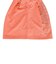 ザ・ノース・フェイス（THE NORTH FACE）ジュニア 半袖Tシャツ BIG ROOT NTT32578 FC