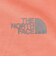ザ・ノース・フェイス（THE NORTH FACE）ジュニア 半袖Tシャツ BIG ROOT NTT32578 FC