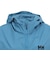 ヘリーハンセン（HELLY HANSEN）アウター ジャケット BERGEN HOE12275 AE