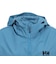 ヘリーハンセン（HELLY HANSEN）アウター ジャケット BERGEN HOE12275 AE