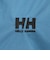 ヘリーハンセン（HELLY HANSEN）アウター ジャケット BERGEN HOE12275 AE
