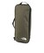 ザ・ノース・フェイス（THE NORTH FACE）キャンピング小物 FLD CUTLERY CASE L NM82210 NT