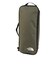 ザ・ノース・フェイス（THE NORTH FACE）キャンピング小物 FLD CUTLERY CASE L NM82210 NT