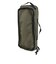 ザ・ノース・フェイス（THE NORTH FACE）キャンピング小物 FLD CUTLERY CASE L NM82210 NT
