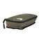ザ・ノース・フェイス（THE NORTH FACE）キャンピング小物 FLD CUTLERY CASE L NM82210 NT