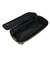 ザ・ノース・フェイス（THE NORTH FACE）キャンピング小物 FLD CUTLERY CASE L NM82210 NT