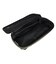 ザ・ノース・フェイス（THE NORTH FACE）キャンピング小物 FLD CUTLERY CASE L NM82210 NT