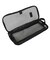 ザ・ノース・フェイス（THE NORTH FACE）キャンピング小物 FLD CUTLERY CASE L NM82210 NT