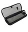 ザ・ノース・フェイス（THE NORTH FACE）キャンピング小物 FLD CUTLERY CASE L NM82210 NT