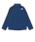 ザ・ノース・フェイス（THE NORTH FACE）ジュニア MOBILITY ジャケット NPJ22471 OB