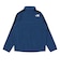 ザ・ノース・フェイス（THE NORTH FACE）ジュニア MOBILITY ジャケット NPJ22471 OB
