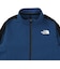 ザ・ノース・フェイス（THE NORTH FACE）ジュニア MOBILITY ジャケット NPJ22471 OB
