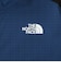 ザ・ノース・フェイス（THE NORTH FACE）ジュニア MOBILITY ジャケット NPJ22471 OB