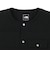 ザ・ノース・フェイス（THE NORTH FACE）ジャケット 中綿 アウター MEADOW WARM ベスト NY32530 K