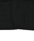ザ・ノース・フェイス（THE NORTH FACE）ジャケット 中綿 アウター MEADOW WARM ベスト NY32530 K
