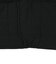 ザ・ノース・フェイス（THE NORTH FACE）ジャケット 中綿 アウター MEADOW WARM ベスト NY32530 K
