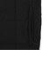 ザ・ノース・フェイス（THE NORTH FACE）ジャケット 中綿 アウター MEADOW WARM ベスト NY32530 K