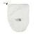 ザ・ノース・フェイス（THE NORTH FACE）ジャケット 中綿 アウター MEADOW WARM ベスト NY32530 K