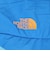 ザ・ノース・フェイス（THE NORTH FACE）ユースワサッチプロ 7 NBR42353 HN