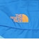 ザ・ノース・フェイス（THE NORTH FACE）ユースワサッチプロ 7 NBR42353 HN