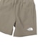 ザ・ノース・フェイス（THE NORTH FACE）ジュニア ショートパンツ ショーツ モビリティー ショート NBT42505 CR