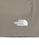 ザ・ノース・フェイス（THE NORTH FACE）ジュニア ショートパンツ ショーツ モビリティー ショート NBT42505 CR