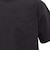 半袖Tシャツ ドライストレッチポケット RE26SCD5610021 CGRY