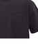 半袖Tシャツ ドライストレッチポケット RE26SCD5610021 CGRY