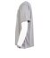 POLEWARDS（POLEWARDS）半袖Tシャツ Adv-Record PW2VDZ17 GRY
