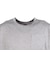 POLEWARDS（POLEWARDS）半袖Tシャツ Adv-Record PW2VDZ17 GRY
