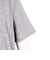 POLEWARDS（POLEWARDS）半袖Tシャツ Adv-Record PW2VDZ17 GRY