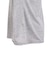POLEWARDS（POLEWARDS）半袖Tシャツ Adv-Record PW2VDZ17 GRY