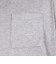 POLEWARDS（POLEWARDS）半袖Tシャツ Adv-Record PW2VDZ17 GRY