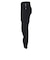 POLEWARDS（POLEWARDS）パンツ ボトム Polar Light PW2VMC01 BLK