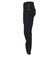 POLEWARDS（POLEWARDS）パンツ ボトム Polar Light PW2VMC01 BLK