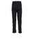 POLEWARDS（POLEWARDS）パンツ ボトム Polar Light PW2VMC01 BLK