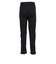 POLEWARDS（POLEWARDS）パンツ ボトム Polar Light PW2VMC01 BLK