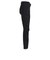 POLEWARDS（POLEWARDS）パンツ ボトム Polar Light PW2VMC01 BLK