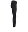 POLEWARDS（POLEWARDS）パンツ ボトム Polar Light PW2VMC01 BLK