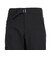 POLEWARDS（POLEWARDS）パンツ ボトム Polar Light PW2VMC01 BLK