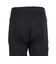POLEWARDS（POLEWARDS）パンツ ボトム Polar Light PW2VMC01 BLK