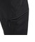 POLEWARDS（POLEWARDS）パンツ ボトム Polar Light PW2VMC01 BLK