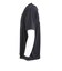 POLEWARDS（POLEWARDS）半袖Tシャツ Exp.Polar PW2VDZ15 BLK