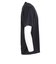 POLEWARDS（POLEWARDS）半袖Tシャツ Exp.Polar PW2VDZ15 BLK