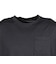POLEWARDS（POLEWARDS）半袖Tシャツ Exp.Polar PW2VDZ15 BLK