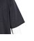 POLEWARDS（POLEWARDS）半袖Tシャツ Exp.Polar PW2VDZ15 BLK